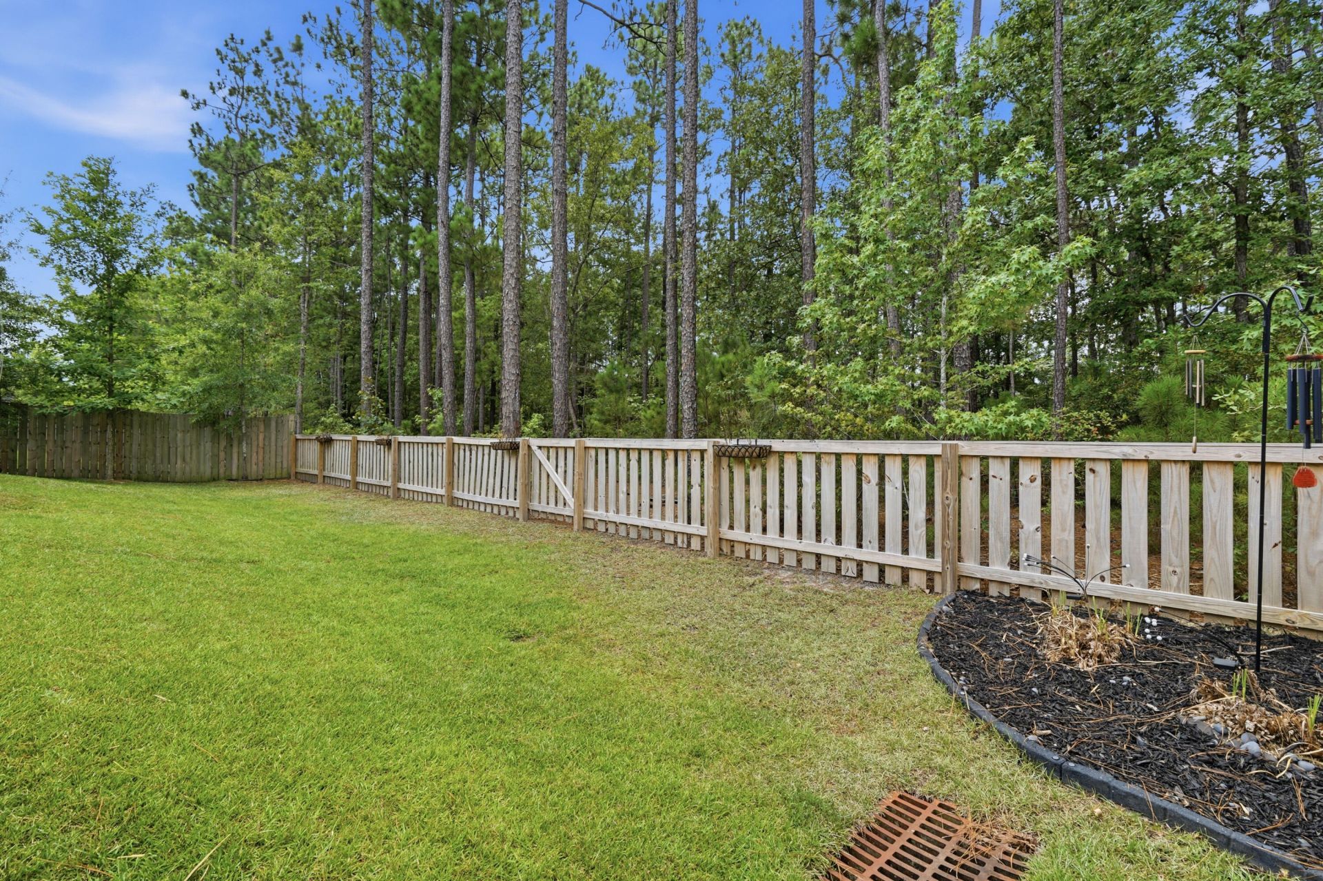 706 Kilarney Road Photo 52