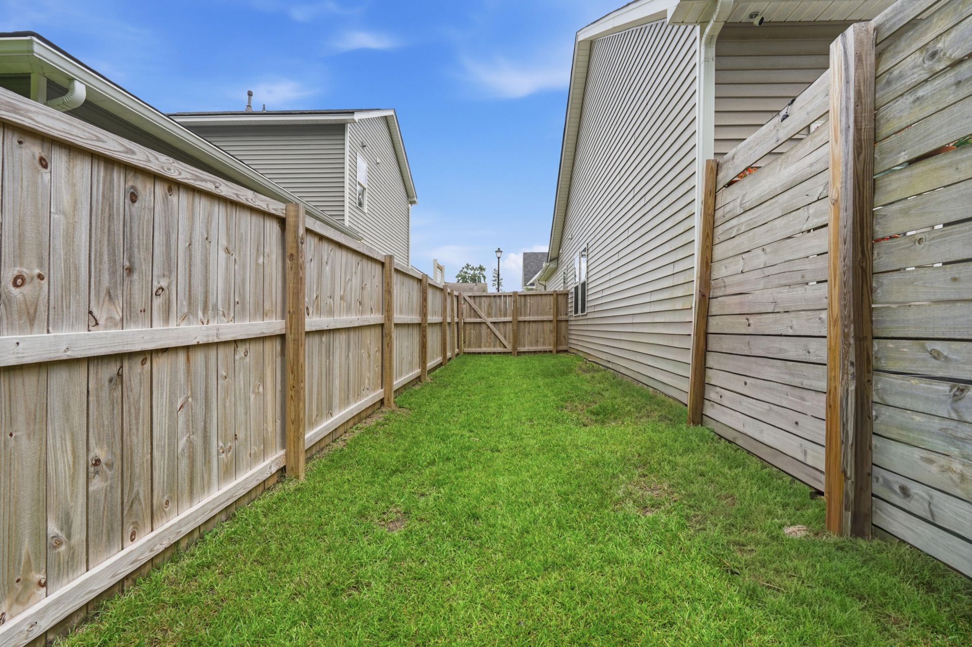 706 Kilarney Road Photo 53