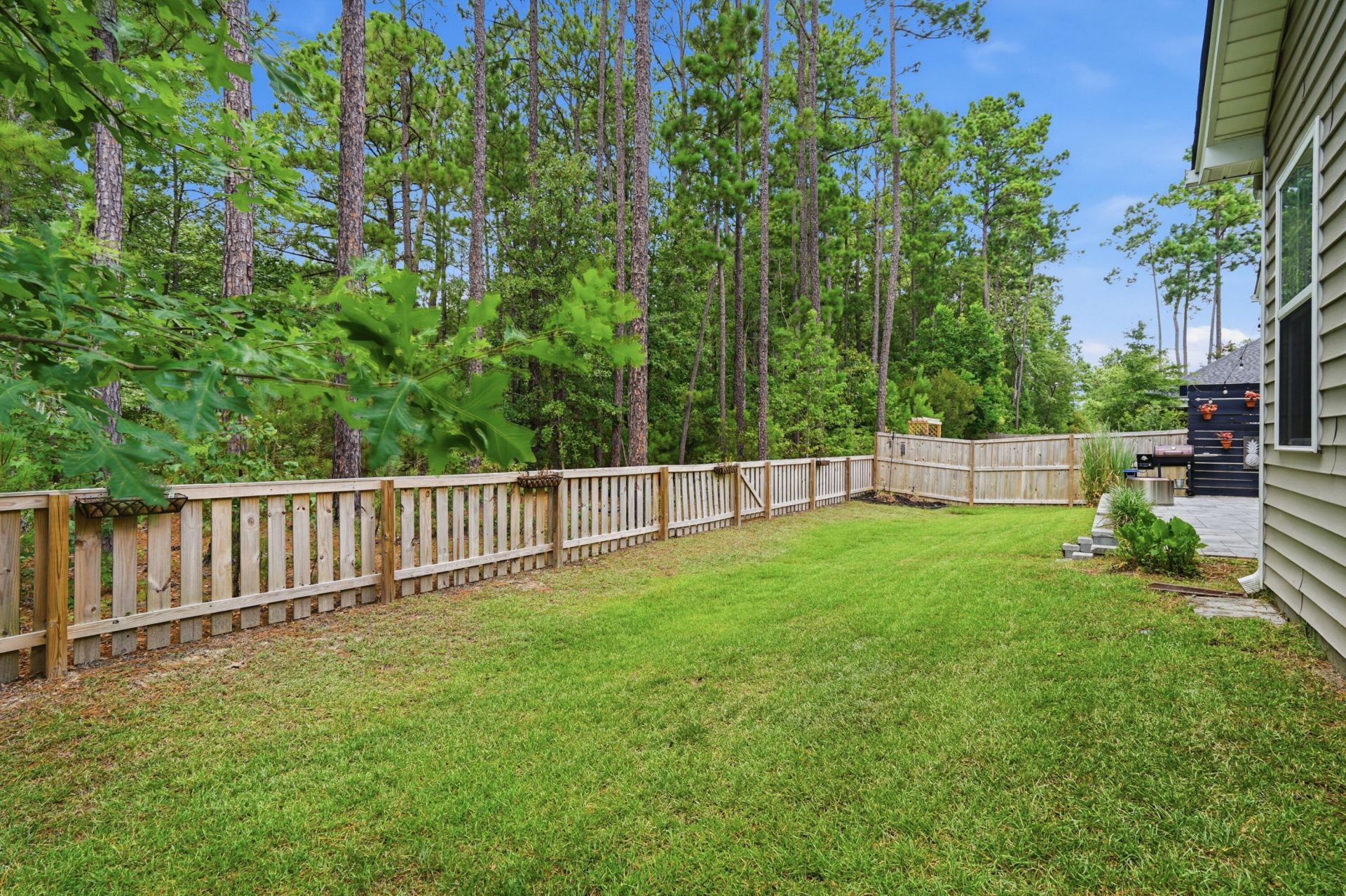 706 Kilarney Road Photo 54