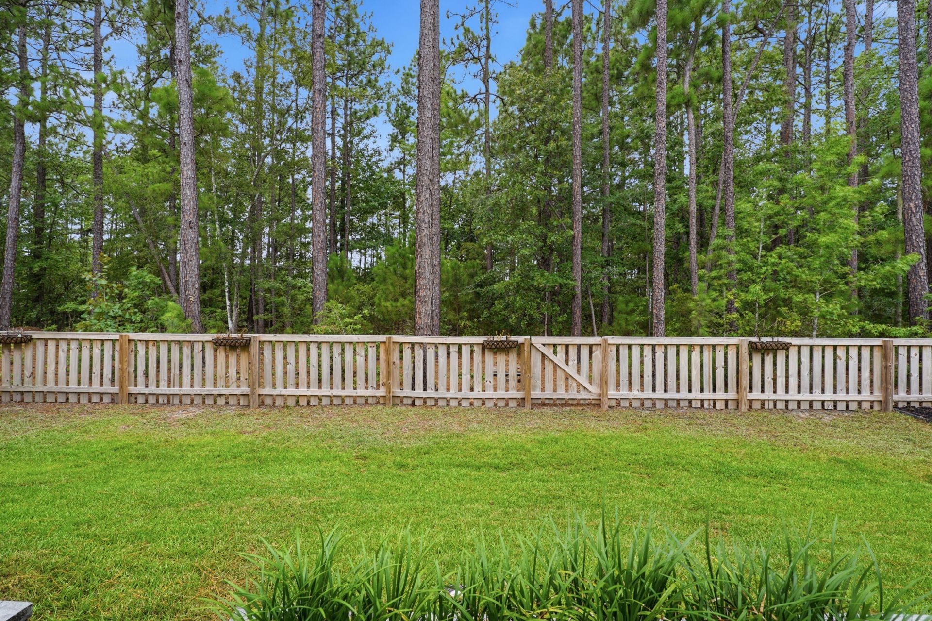 706 Kilarney Road Photo 55