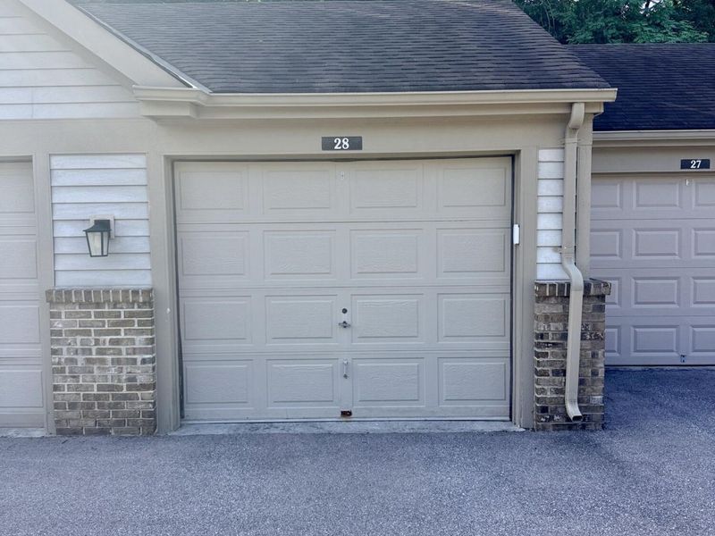 568 Cloverfield Lane, Unit 203, Covington, KY 41011 Photo 10