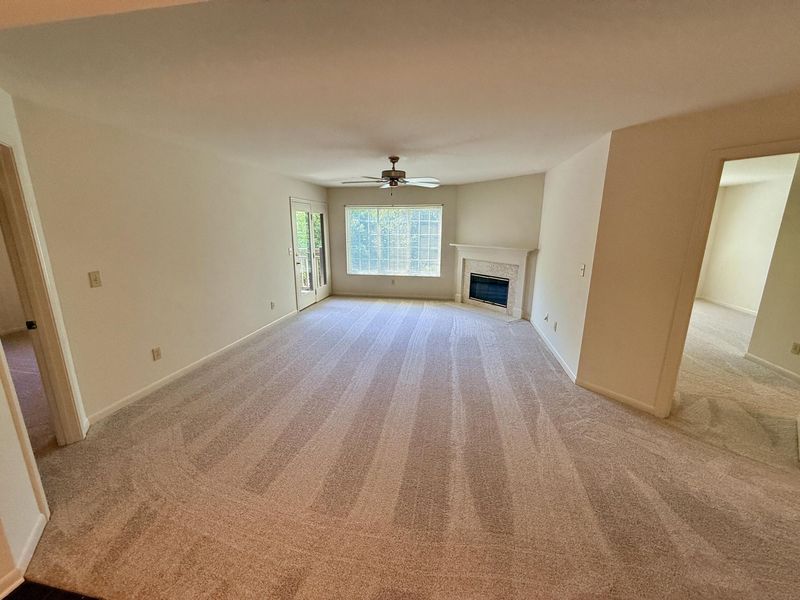 568 Cloverfield Lane, Unit 203, Covington, KY 41011 Photo 15