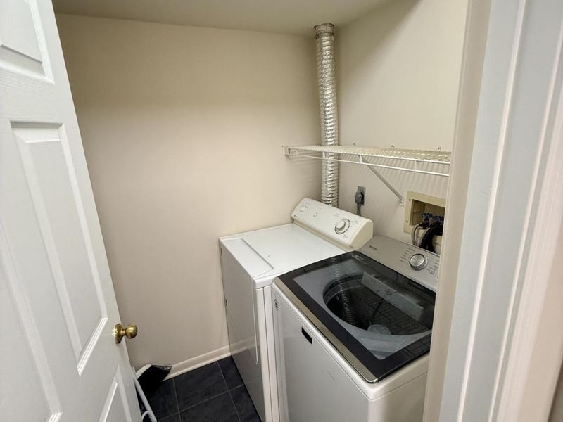 568 Cloverfield Lane, Unit 203, Covington, KY 41011 Photo 22