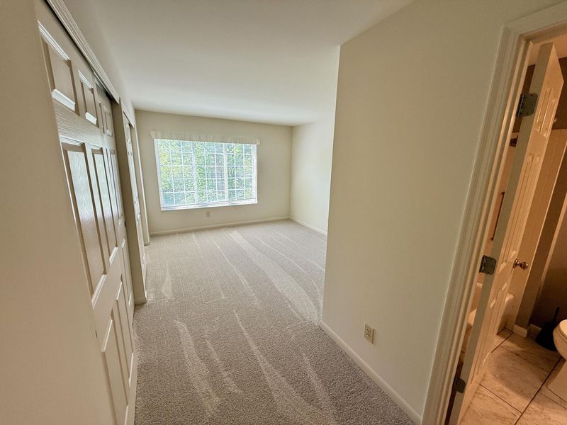 568 Cloverfield Lane, Unit 203, Covington, KY 41011 Photo 23