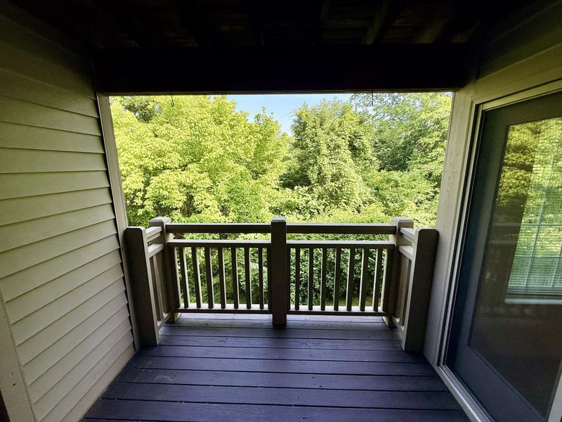 568 Cloverfield Lane, Unit 203, Covington, KY 41011 Photo 29