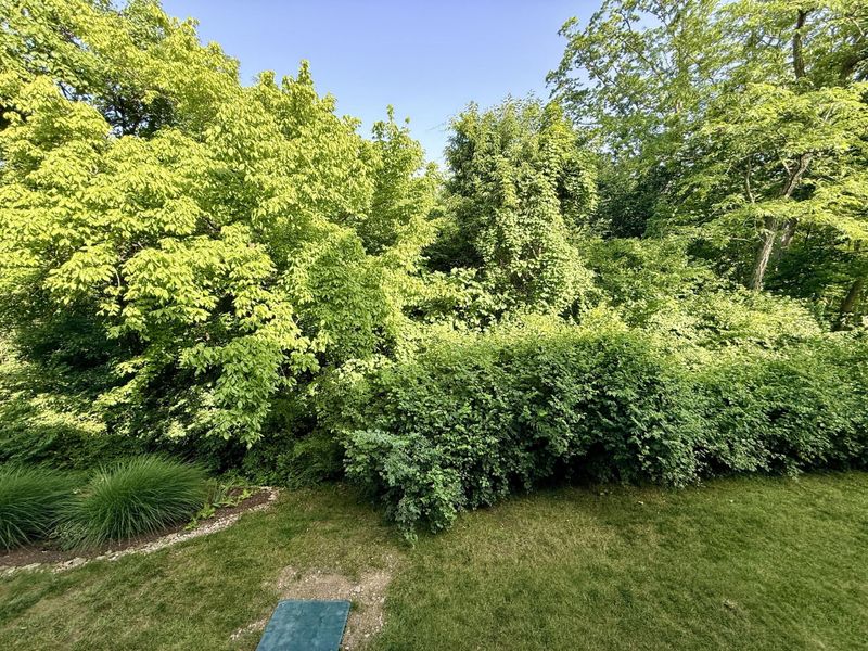 568 Cloverfield Lane, Unit 203, Covington, KY 41011 Photo 30