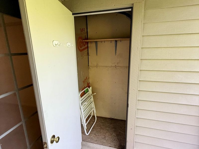 568 Cloverfield Lane, Unit 203, Covington, KY 41011 Photo 31