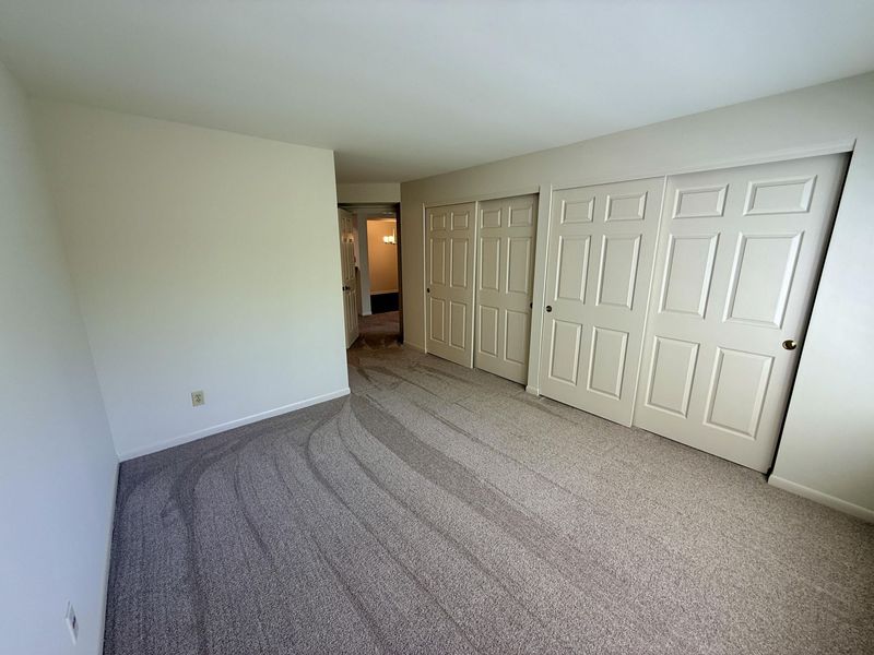 568 Cloverfield Lane, Unit 203, Covington, KY 41011 Photo 7