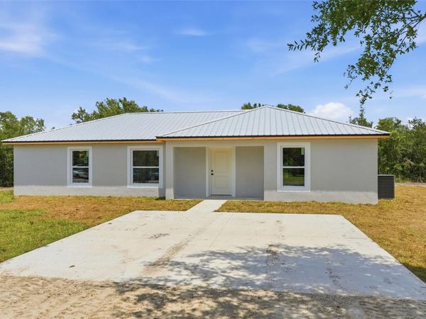 6898 SW MIAMI AVENUE , ARCADIA, FL 34266