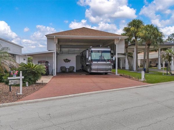312 CLUB COVE DRIVE , TITUSVILLE, FL 32780