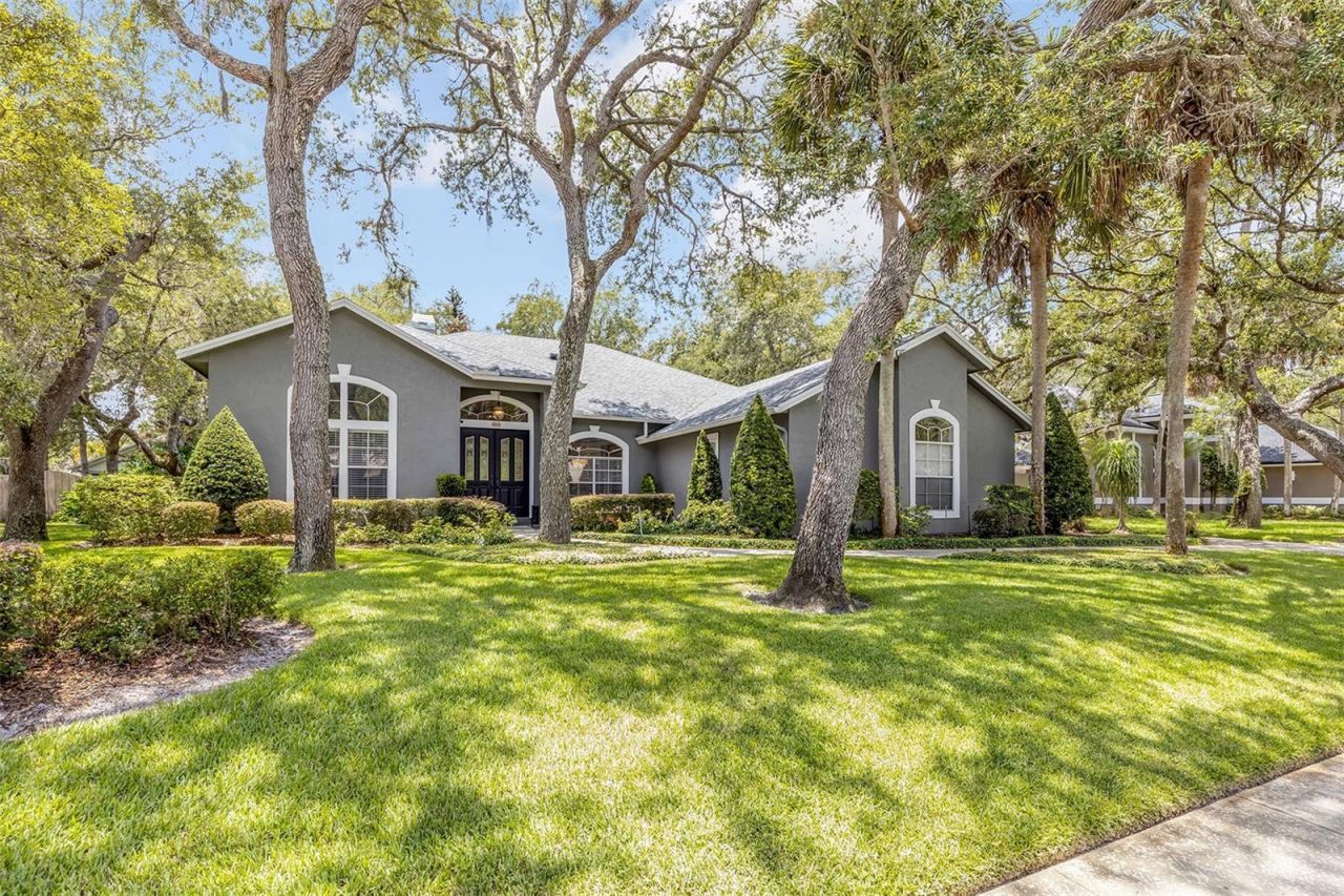 1669 Eagle Nest Circle, Winter Springs, FL 32708 Main Photo