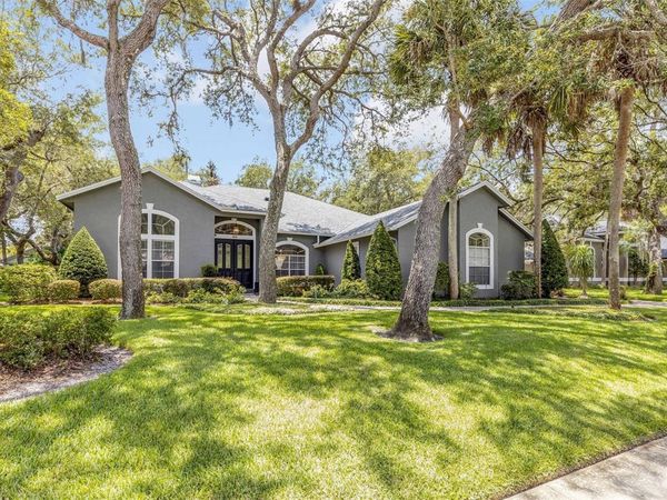1669 EAGLE NEST CIRCLE, WINTER SPRINGS, FL 32708