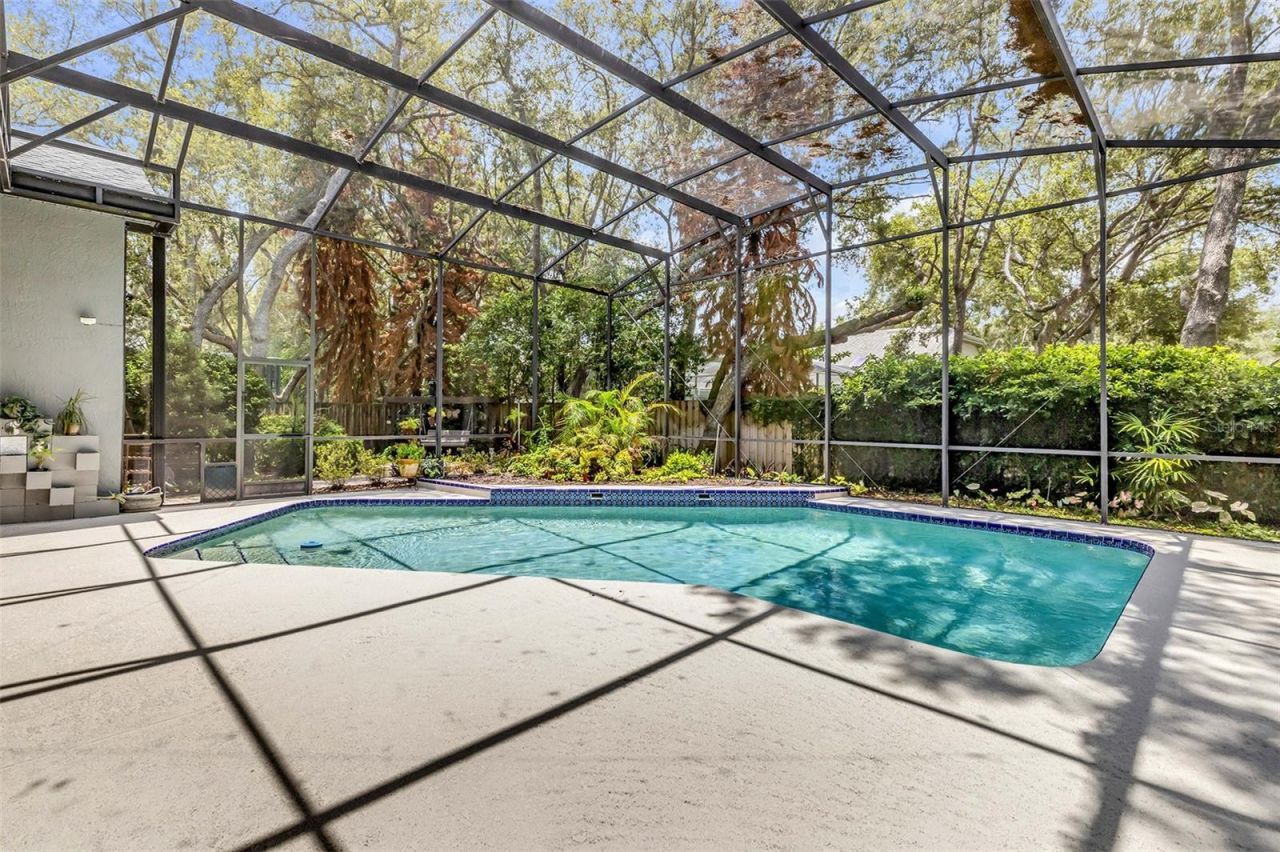 1669 Eagle Nest Circle, Winter Springs, FL 32708 Photo