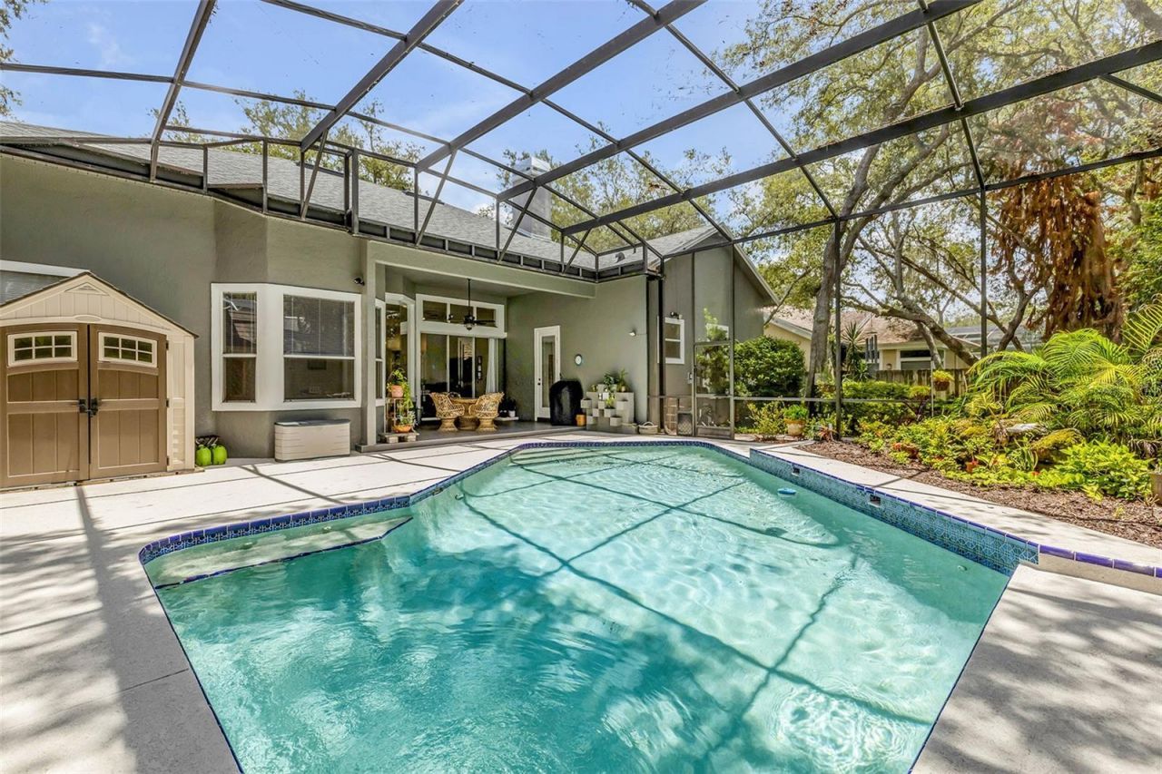 1669 Eagle Nest Circle, Winter Springs, FL 32708 Photo