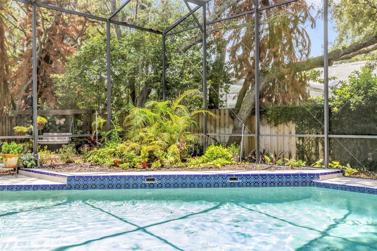 1669 Eagle Nest Circle, Winter Springs, FL 32708 Photo