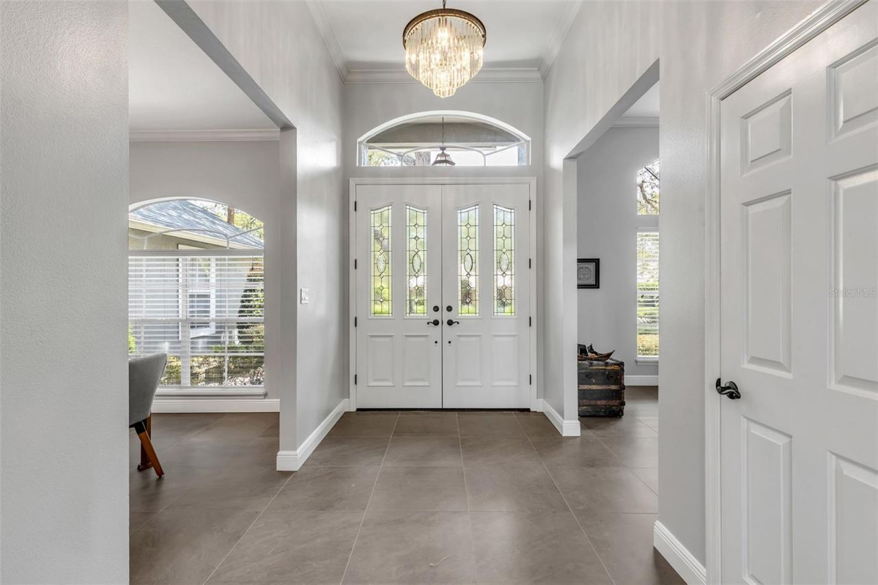 1669 Eagle Nest Circle, Winter Springs, FL 32708 Photo