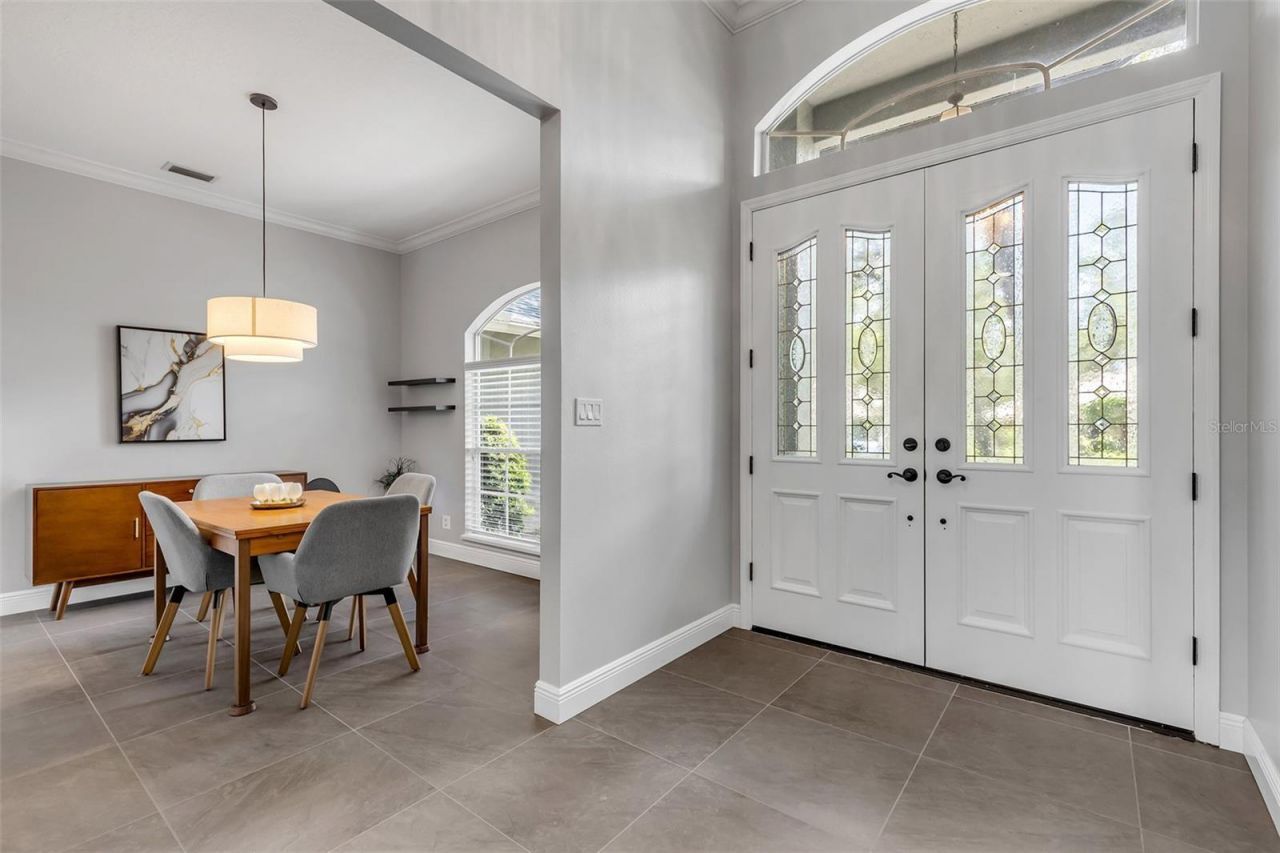1669 Eagle Nest Circle, Winter Springs, FL 32708 Photo
