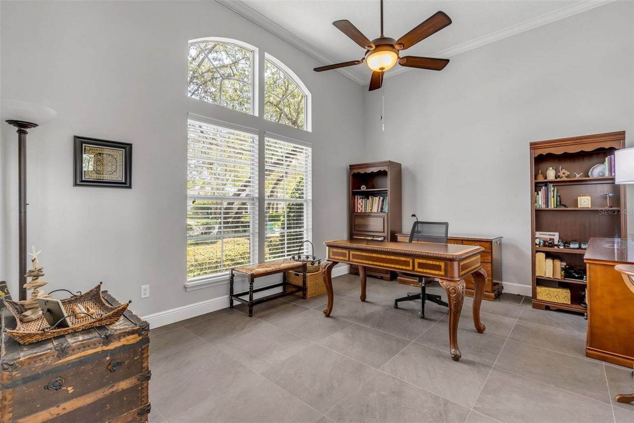 1669 Eagle Nest Circle, Winter Springs, FL 32708 Photo