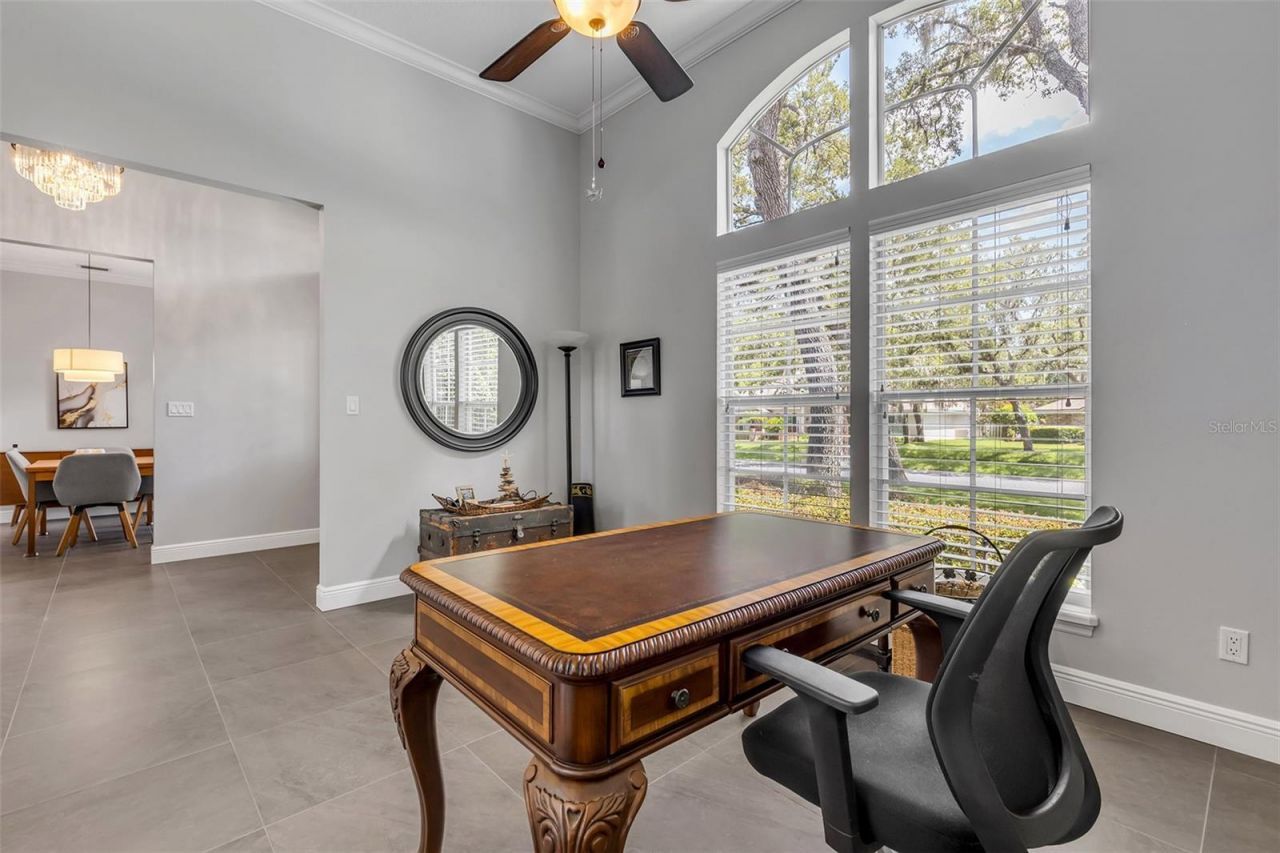 1669 Eagle Nest Circle, Winter Springs, FL 32708 Photo