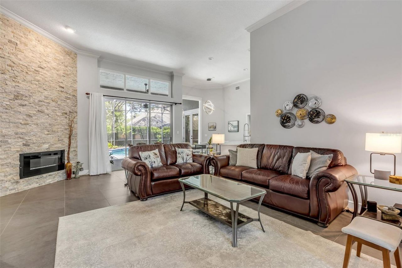 1669 Eagle Nest Circle, Winter Springs, FL 32708 Photo