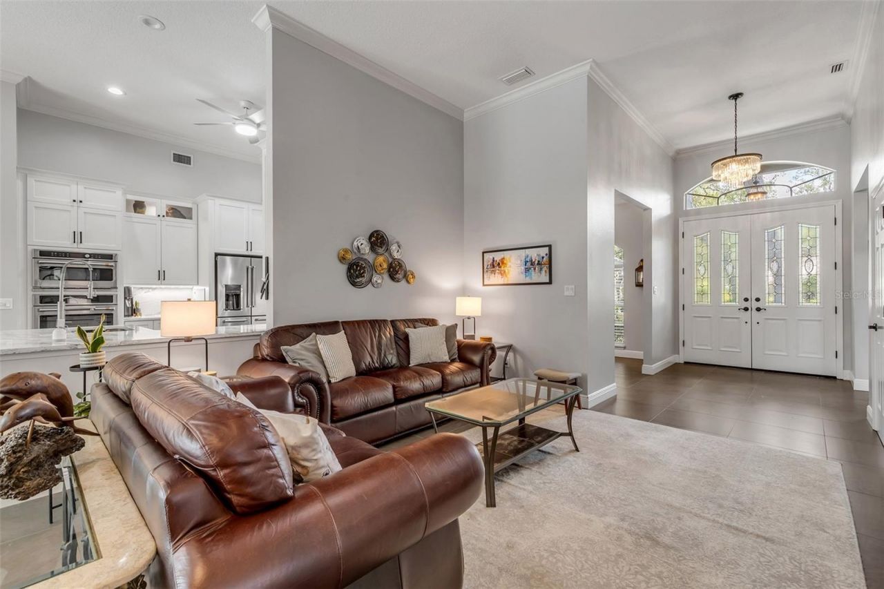 1669 Eagle Nest Circle, Winter Springs, FL 32708 Photo