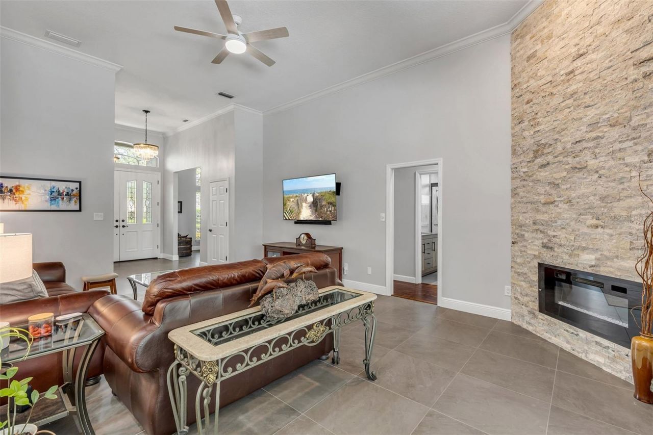 1669 Eagle Nest Circle, Winter Springs, FL 32708 Photo