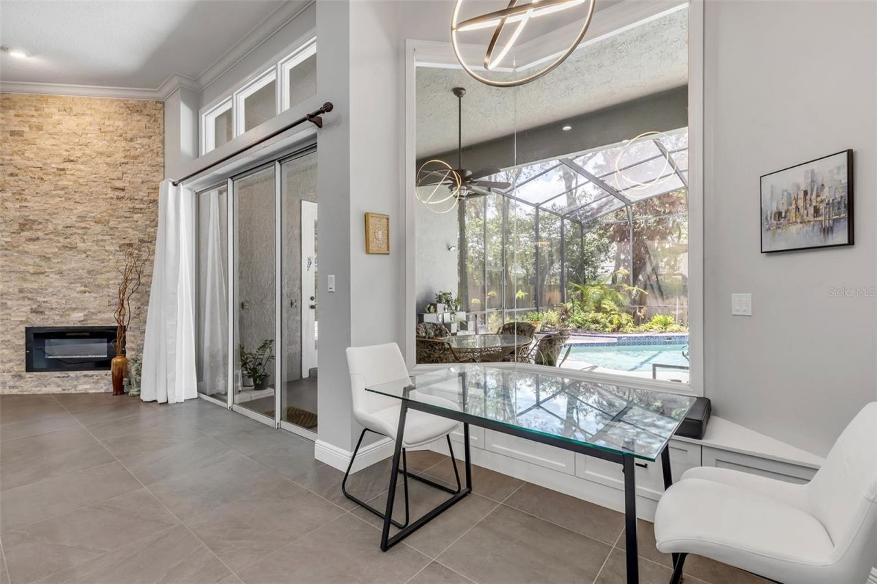 1669 Eagle Nest Circle, Winter Springs, FL 32708 Photo