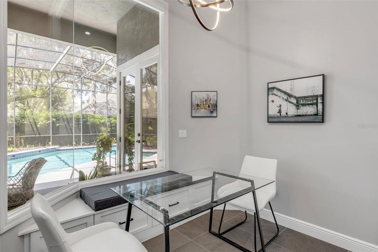 1669 Eagle Nest Circle, Winter Springs, FL 32708 Photo