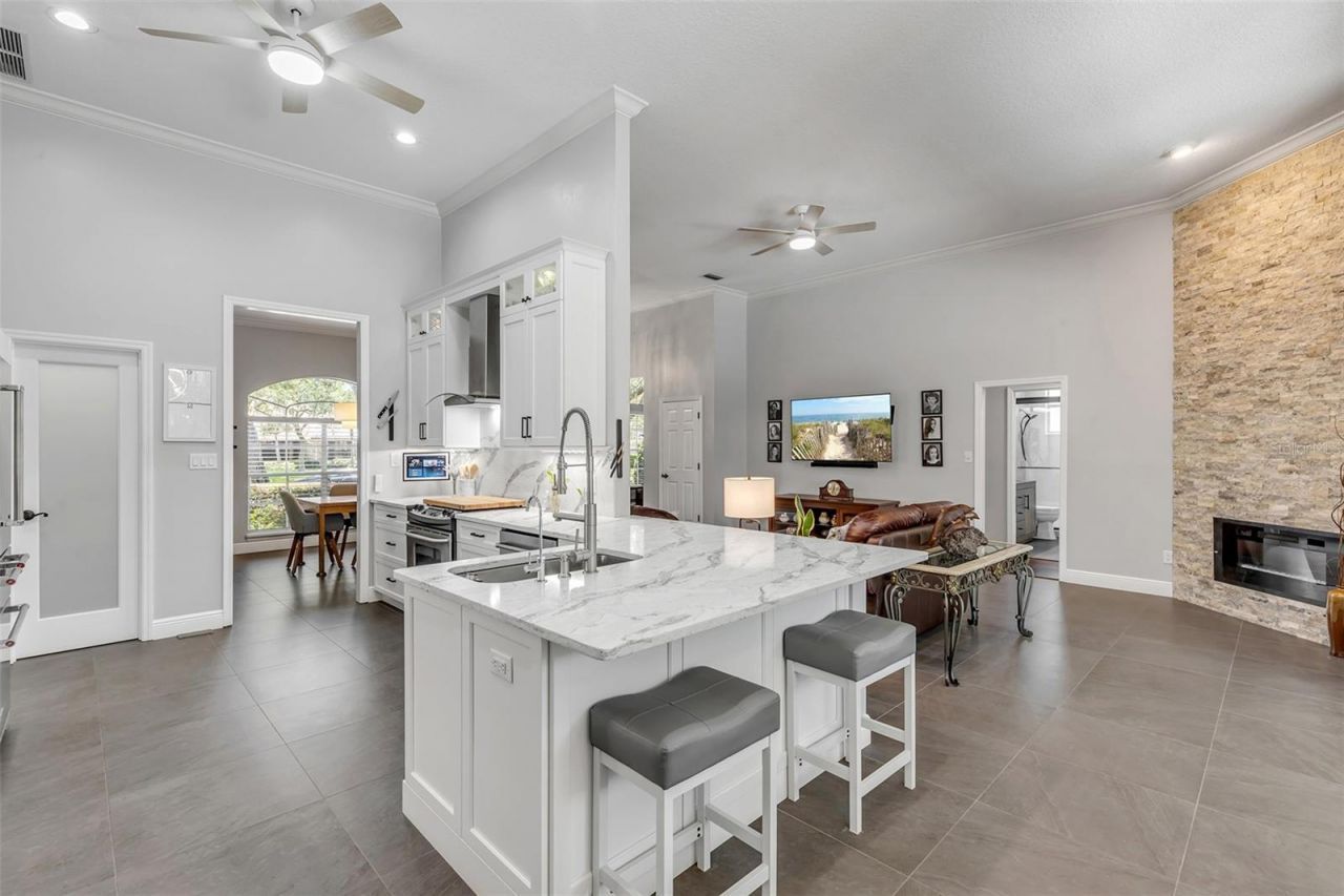 1669 Eagle Nest Circle, Winter Springs, FL 32708 Photo