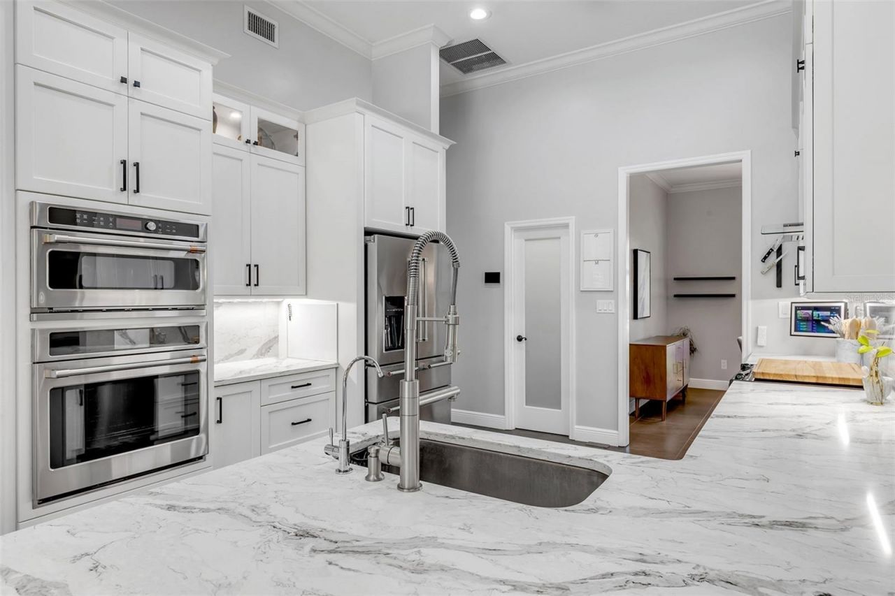 1669 Eagle Nest Circle, Winter Springs, FL 32708 Photo