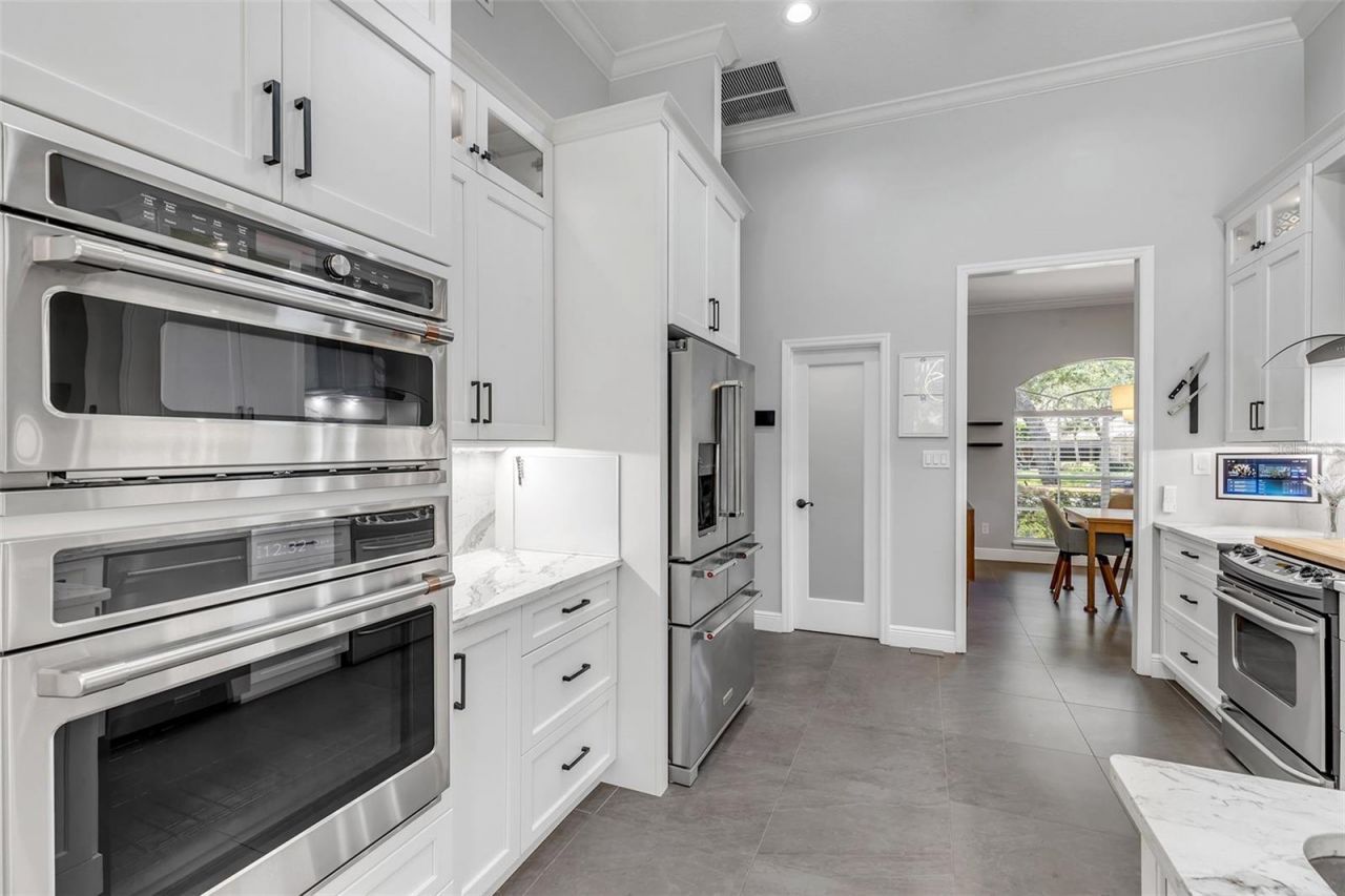 1669 Eagle Nest Circle, Winter Springs, FL 32708 Photo