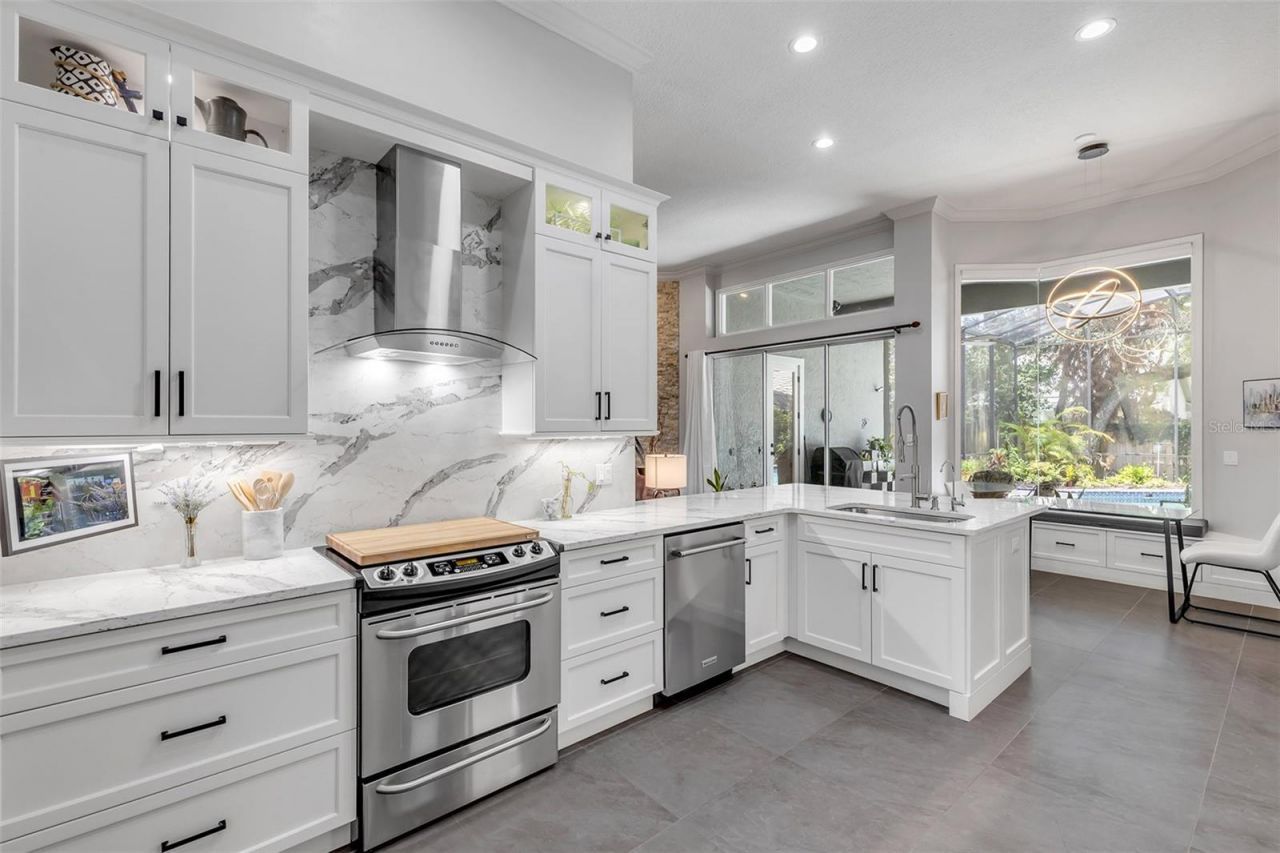 1669 Eagle Nest Circle, Winter Springs, FL 32708 Photo