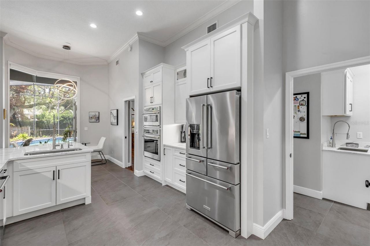 1669 Eagle Nest Circle, Winter Springs, FL 32708 Photo