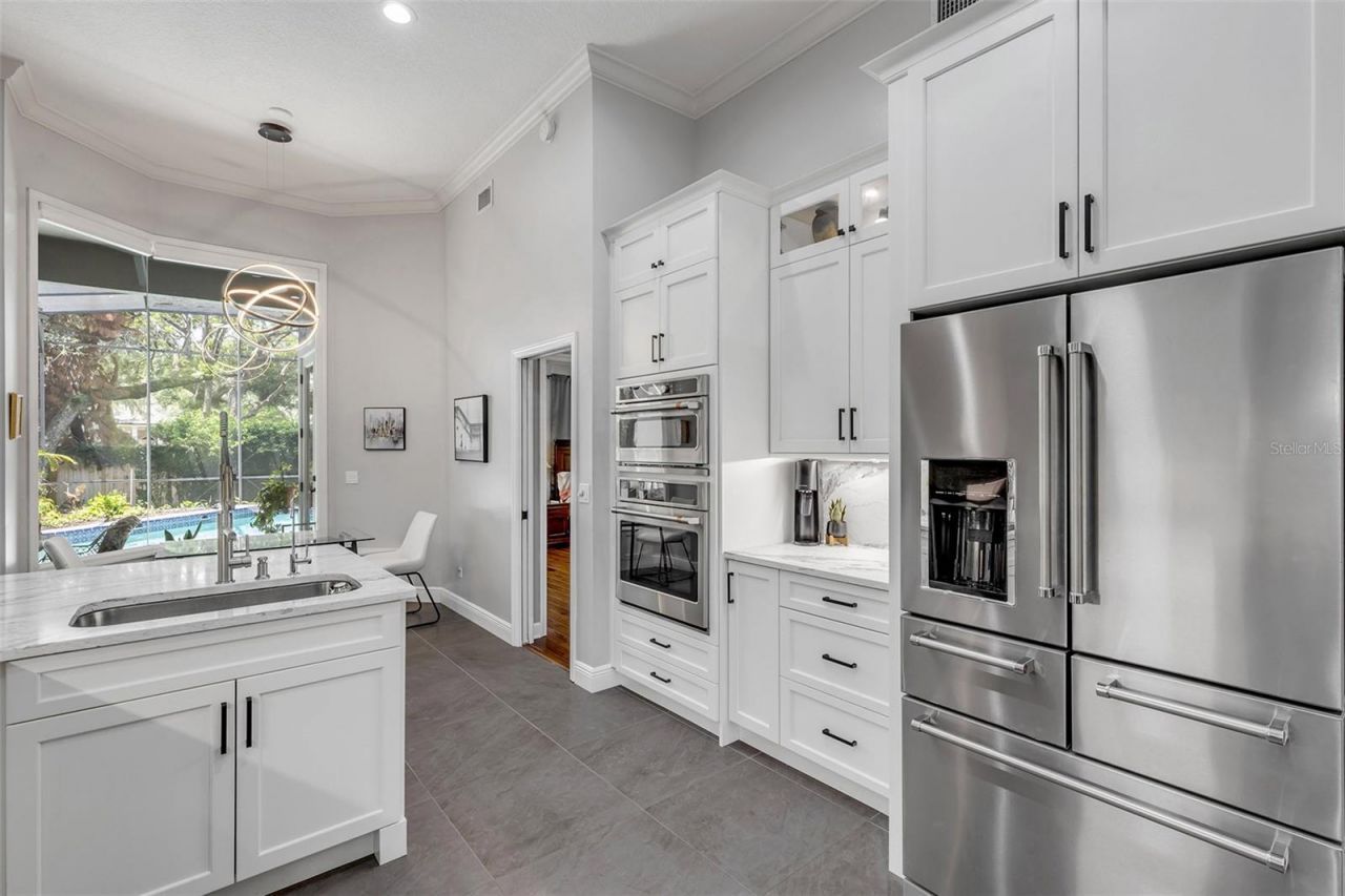 1669 Eagle Nest Circle, Winter Springs, FL 32708 Photo