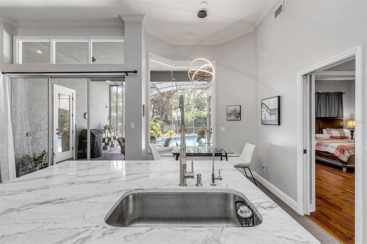 1669 Eagle Nest Circle, Winter Springs, FL 32708 Photo