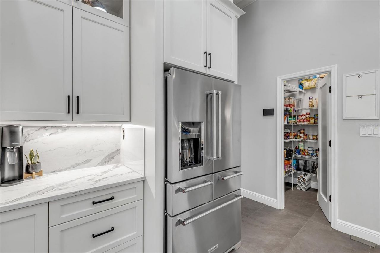 1669 Eagle Nest Circle, Winter Springs, FL 32708 Photo