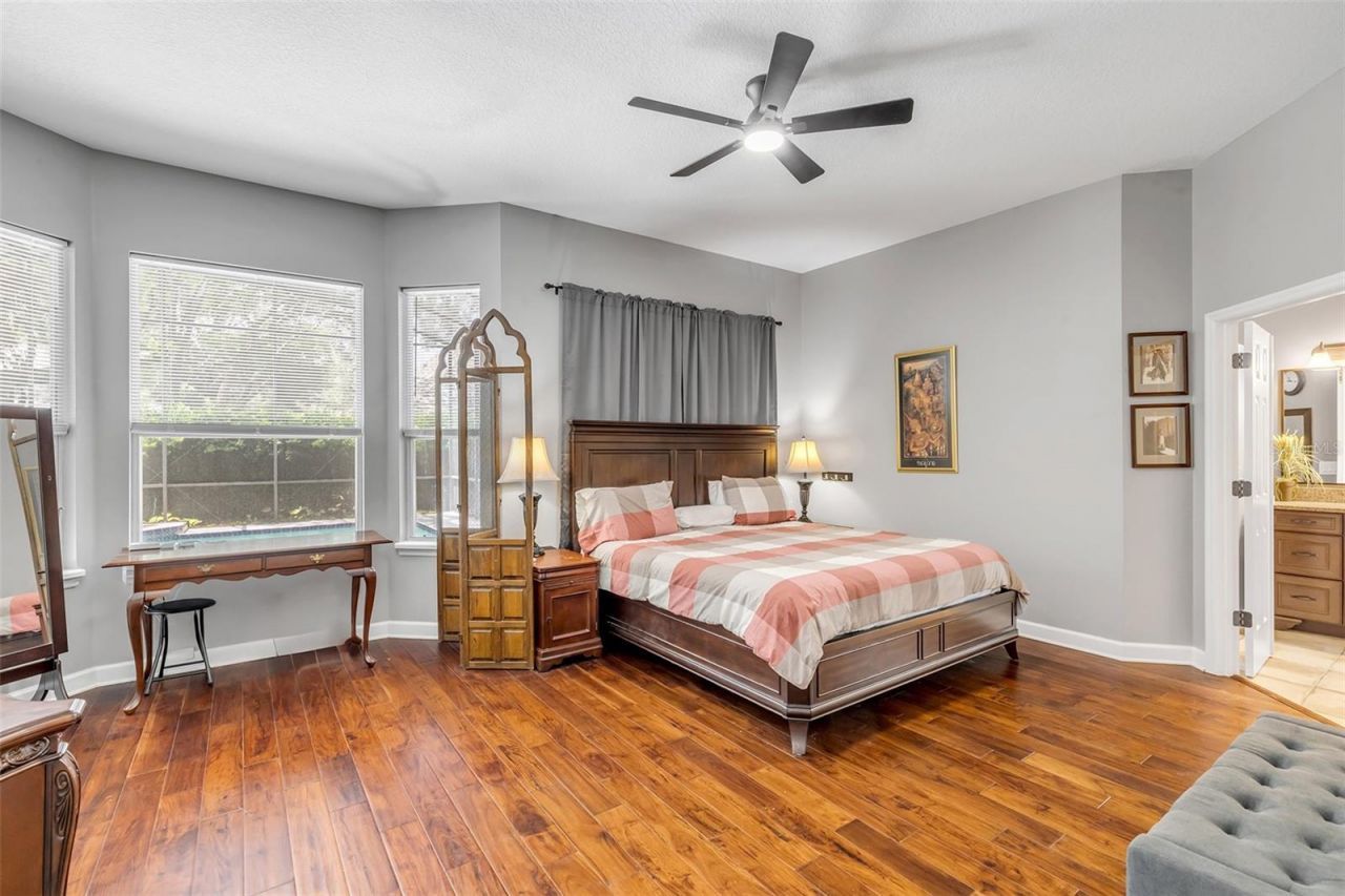 1669 Eagle Nest Circle, Winter Springs, FL 32708 Photo