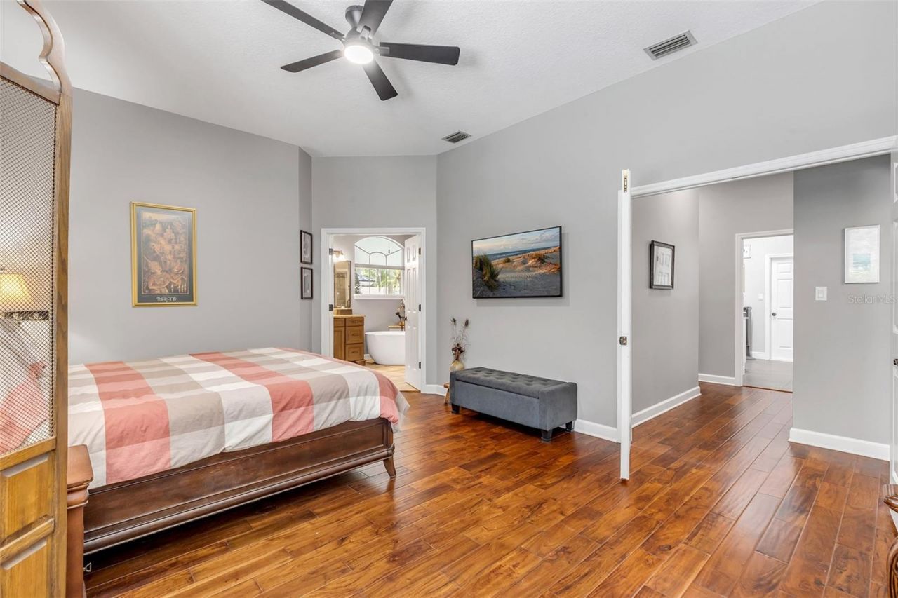 1669 Eagle Nest Circle, Winter Springs, FL 32708 Photo