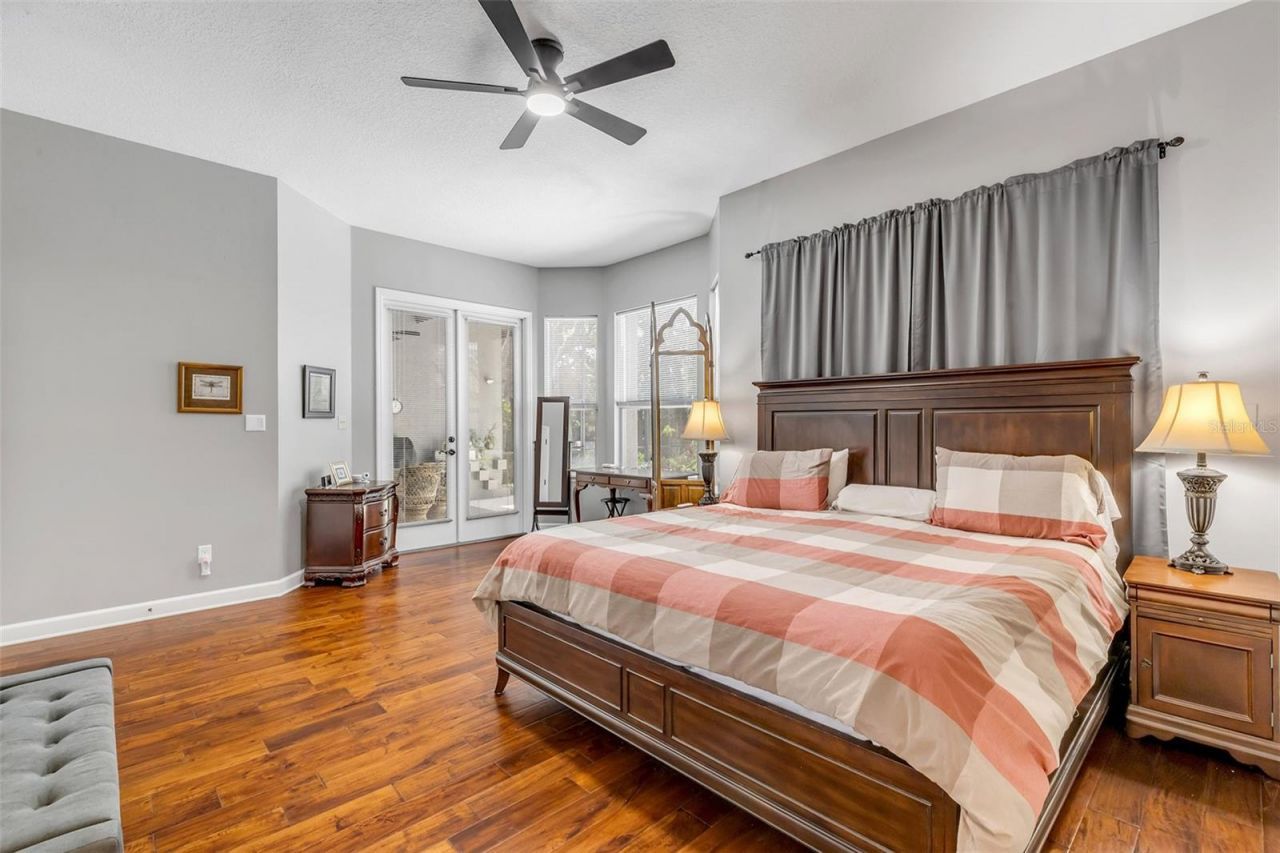 1669 Eagle Nest Circle, Winter Springs, FL 32708 Photo