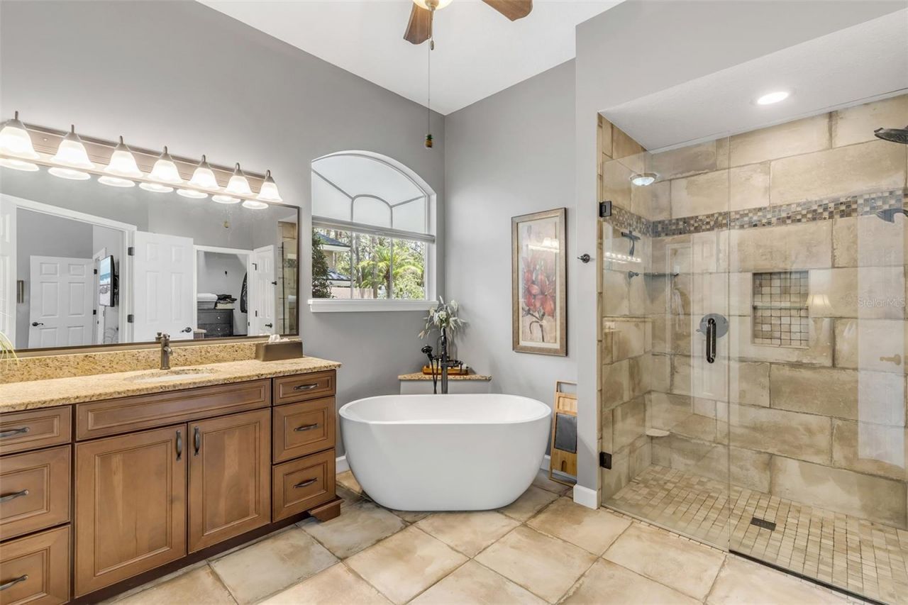 1669 Eagle Nest Circle, Winter Springs, FL 32708 Photo