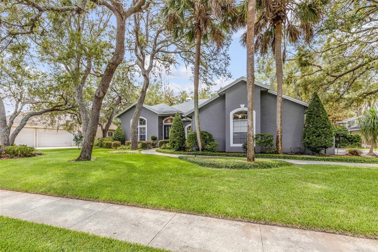 1669 Eagle Nest Circle, Winter Springs, FL 32708 Photo