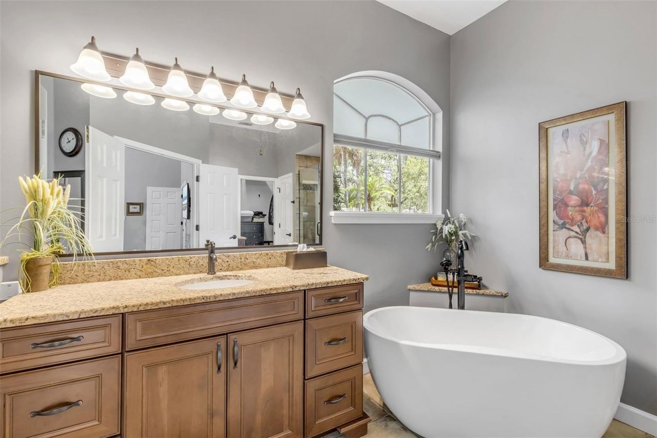 1669 Eagle Nest Circle, Winter Springs, FL 32708 Photo