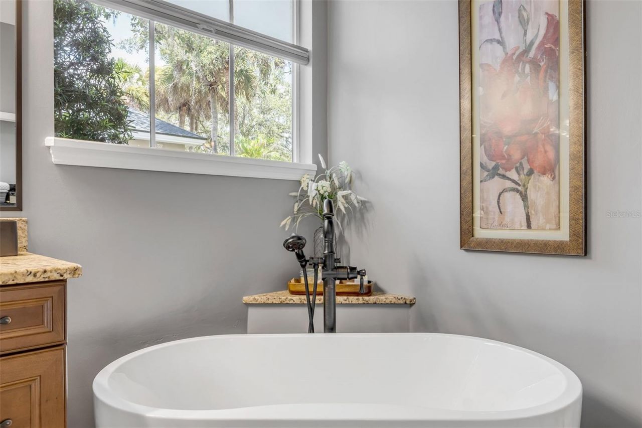 1669 Eagle Nest Circle, Winter Springs, FL 32708 Photo