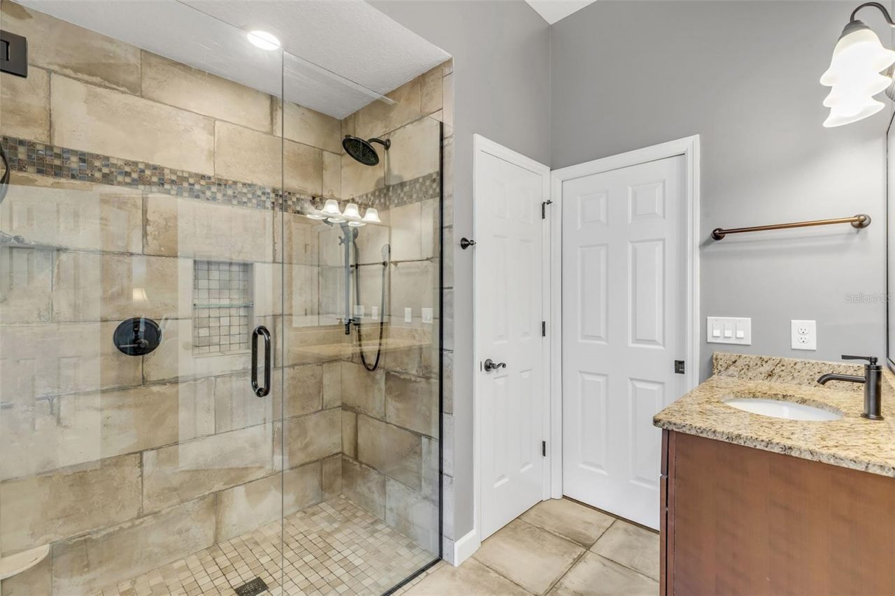 1669 Eagle Nest Circle, Winter Springs, FL 32708 Photo