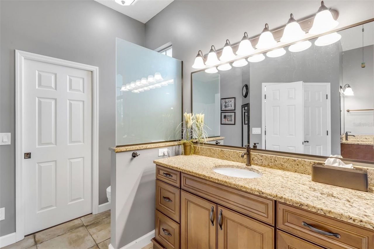1669 Eagle Nest Circle, Winter Springs, FL 32708 Photo