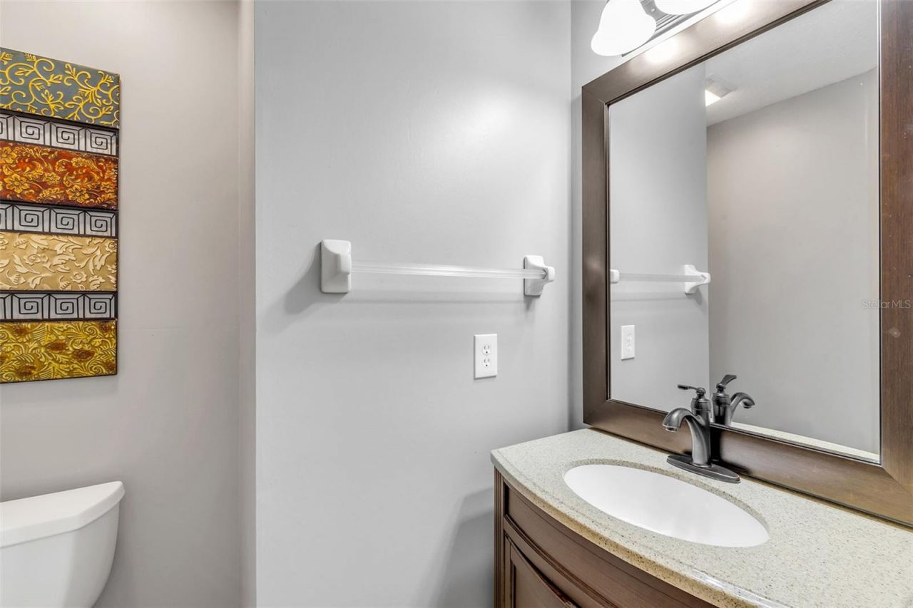 1669 Eagle Nest Circle, Winter Springs, FL 32708 Photo