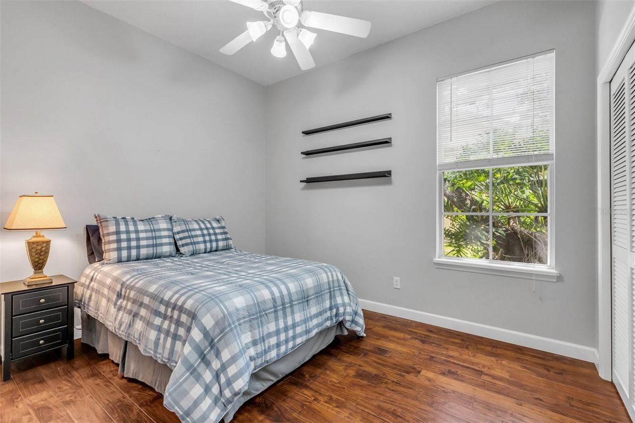 1669 Eagle Nest Circle, Winter Springs, FL 32708 Photo
