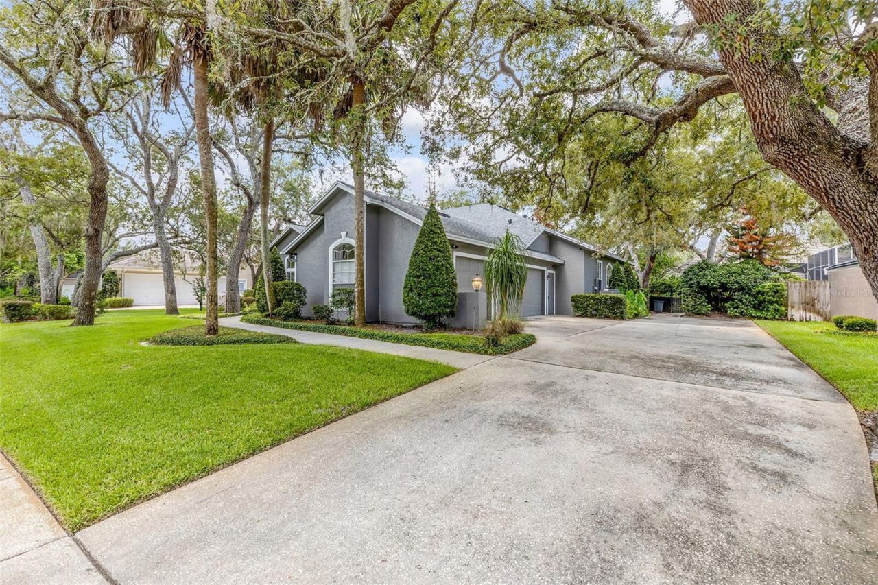 1669 Eagle Nest Circle, Winter Springs, FL 32708 Photo