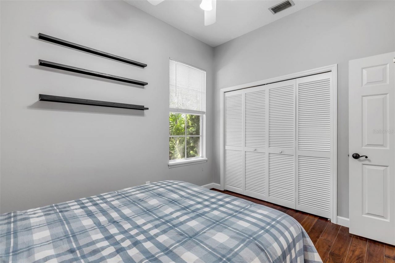 1669 Eagle Nest Circle, Winter Springs, FL 32708 Photo