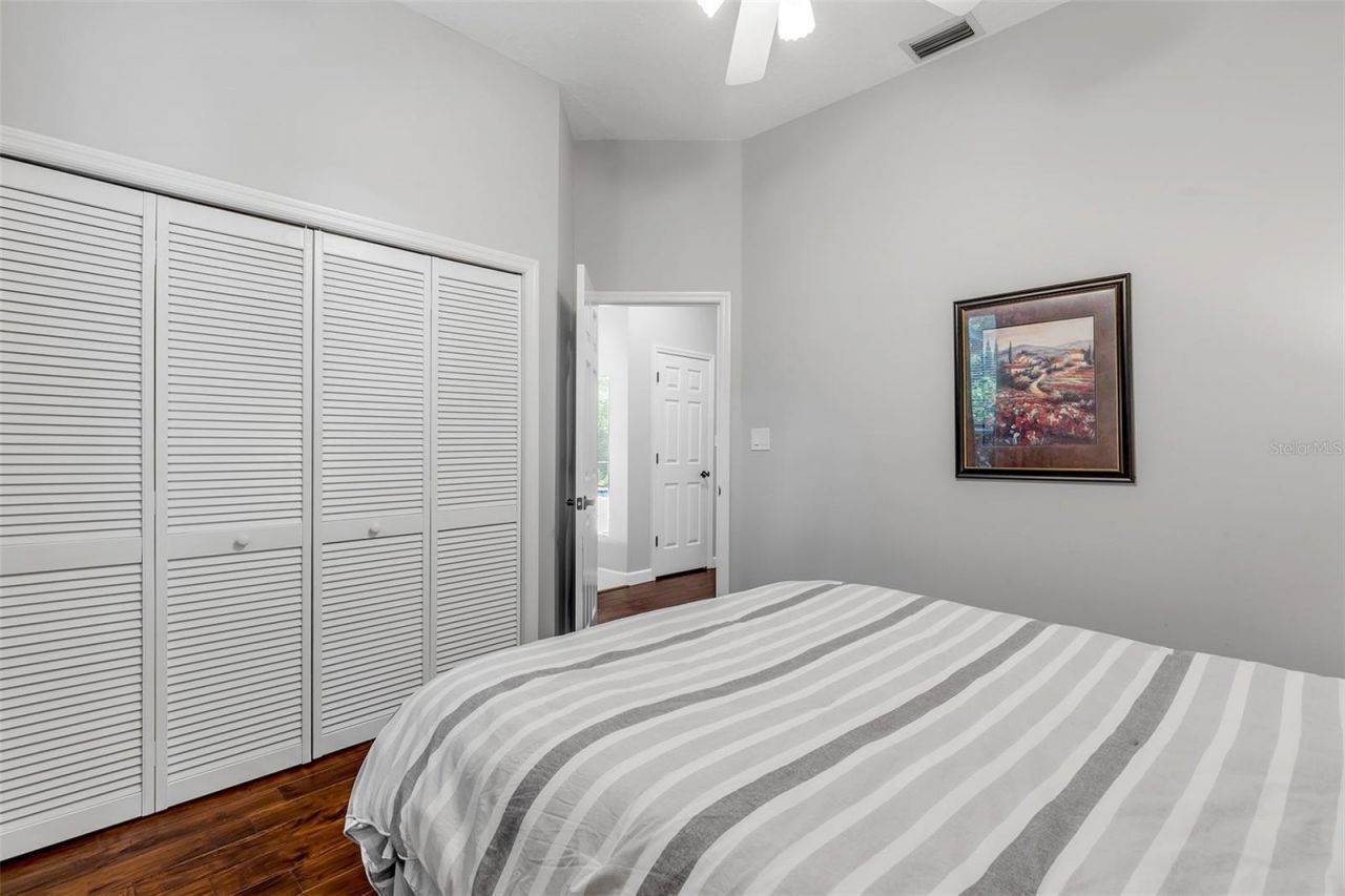 1669 Eagle Nest Circle, Winter Springs, FL 32708 Photo